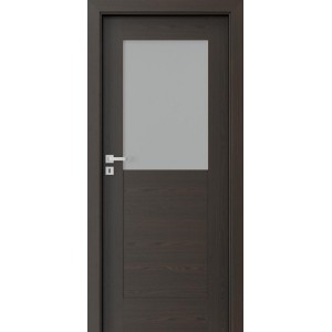 Natura TREND B.2 Orech Tmavý 